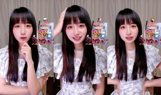 Stream ni kae22911 - Hul 28, 2026, 2:45 PM