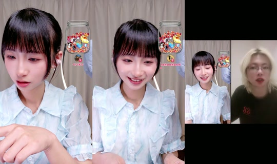 Stream ni kae22911 - Hul 29, 2026, 12:59 PM