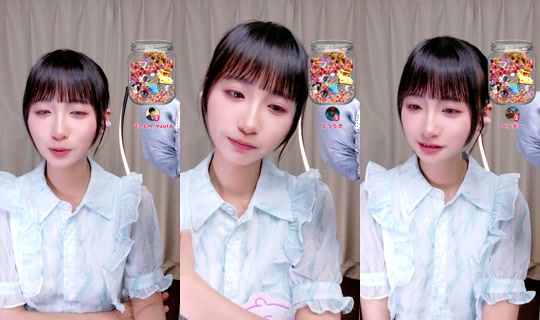 Stream ni kae22911 - Hul 29, 2026, 1:50 PM