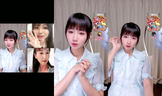 Stream ni kae22911 - Hul 29, 2026, 2:41 PM