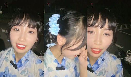 kae22911's Stream - Jul 31, 2026, 12:23 PM