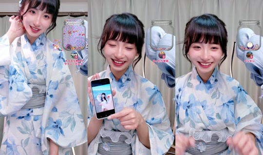 kae22911's Stream - Jul 31, 2026, 2:16 PM