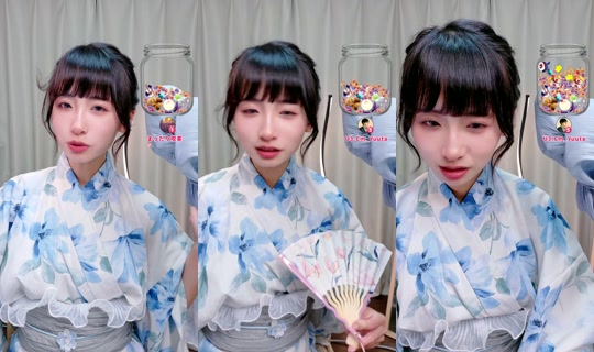 kae22911's Stream - Jul 31, 2026, 3:07 PM
