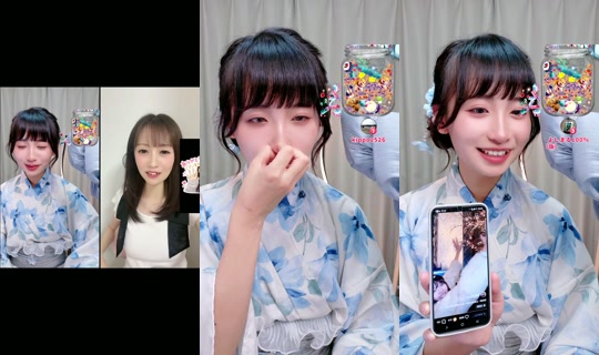 kae22911's Stream - Jul 31, 2026, 3:58 PM