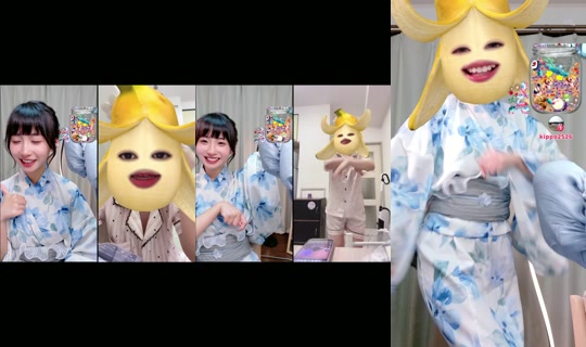 kae22911's Stream - Jul 31, 2026, 4:49 PM