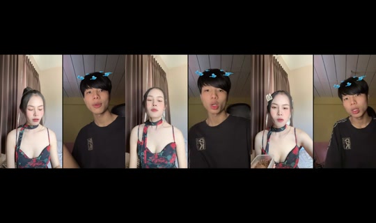 kaebkobkaeb's Stream - Jul 22, 2026, 7:49 AM