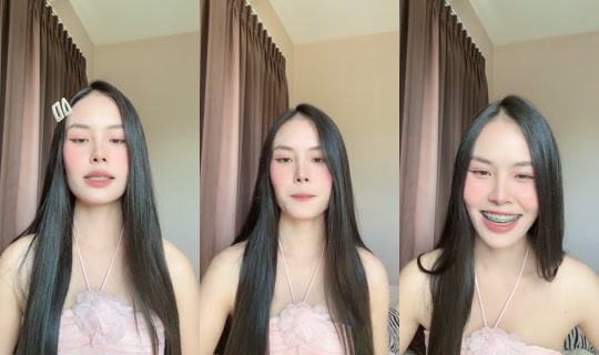 kaebkobkaeb's Stream - Jul 24, 2026, 7:22 AM