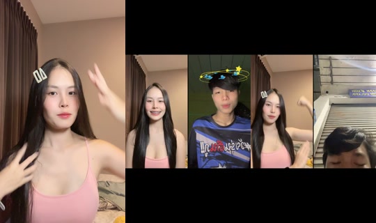 Stream ni kaebkobkaeb - Hul 25, 2026, 3:29 PM
