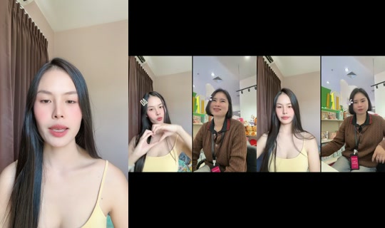 Stream ni kaebkobkaeb - Hul 26, 2026, 5:54 AM