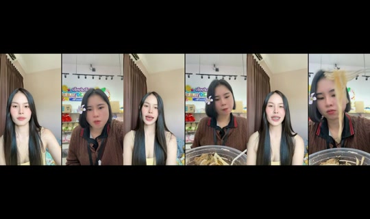 Stream ni kaebkobkaeb - Hul 26, 2026, 6:45 AM