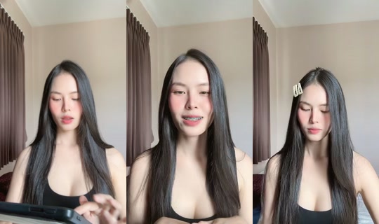 Stream ni kaebkobkaeb - Hul 28, 2026, 7:53 AM