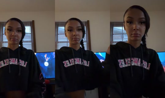 kaedagoddess's Stream - Sep 21, 2026, 11:51 PM