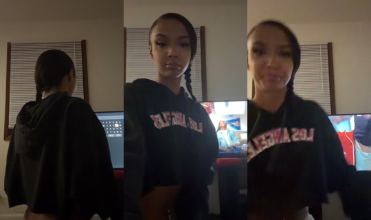 kaedagoddess's Stream - Sep 22, 2026, 2:19 AM