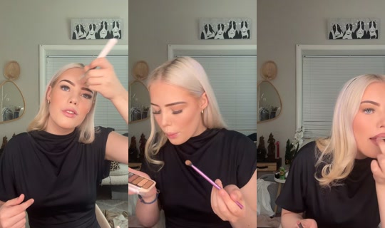 kaelyx.x's Stream - Jul 20, 2026, 1:44 PM