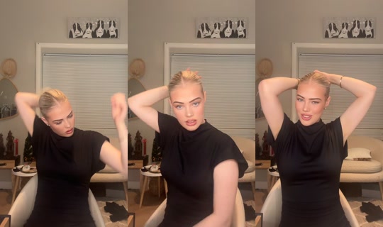 kaelyx.x's Stream - Jul 22, 2026, 4:30 PM