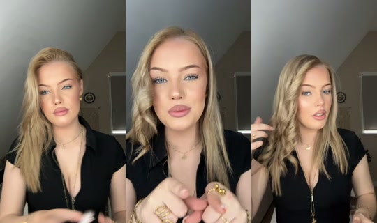 kaelyx.x's Stream - Oct 10, 2026, 3:22 PM