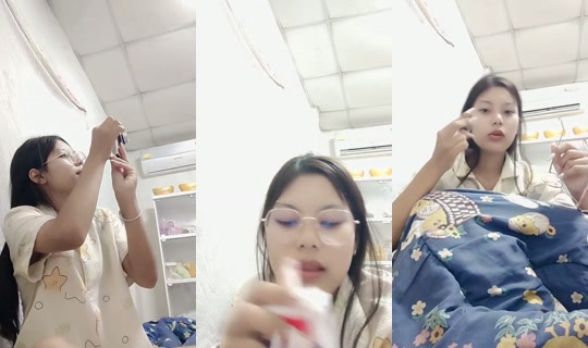 kaem._.554's Stream - Jul 22, 2026, 1:46 PM
