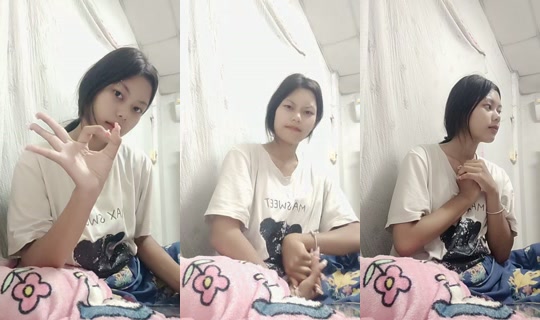 kaem._.554's Stream - Jul 25, 2026, 12:41 PM