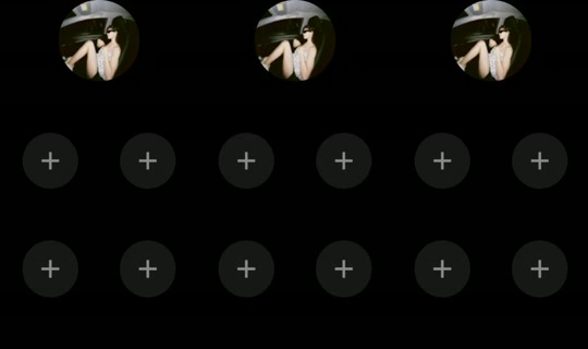 kaemanhaterr's Stream - Sep 2, 2026, 8:17 AM