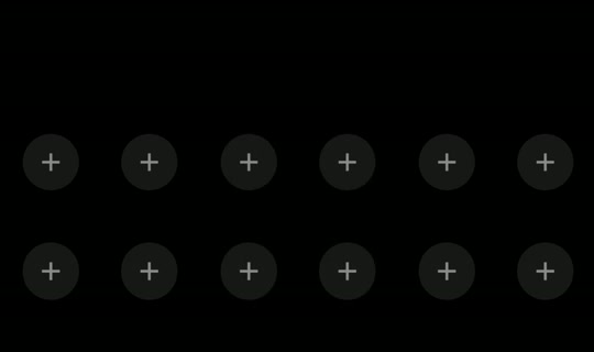 kaemanhaterr's Stream - Sep 2, 2026, 8:54 AM
