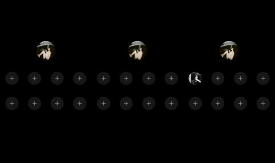 Live de kaemanhaterr - 9 de set. de 2026, 10:38