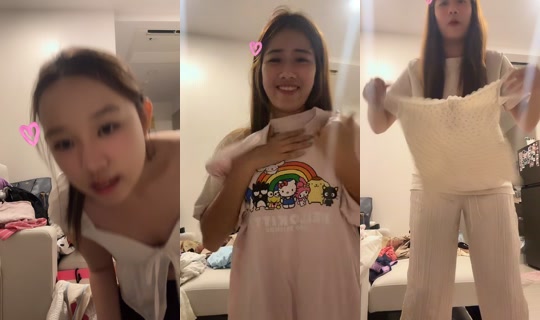 kaemisarap's Stream - Aug 9, 2026, 11:57 AM