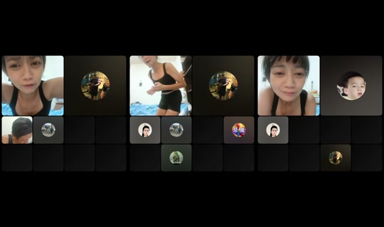 kaery1127's Stream - Jul 24, 2026, 12:00 AM