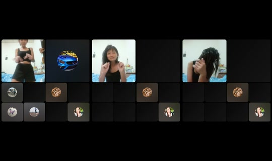 kaery1127's Stream - Jul 24, 2026, 1:46 AM
