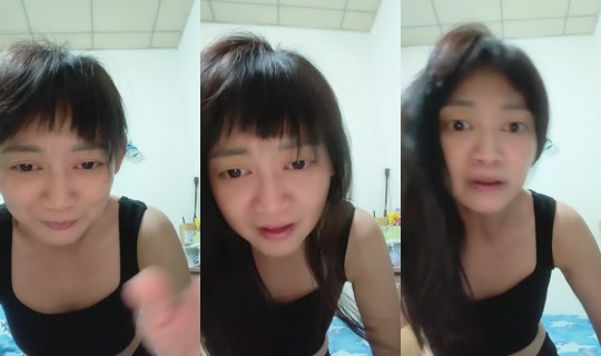 kaery1127's Stream - Jul 24, 2026, 4:41 PM