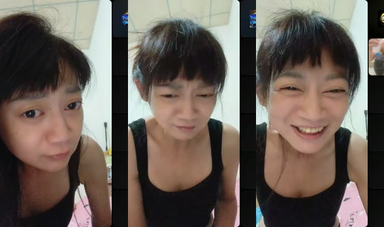 kaery1127's Stream - Jul 28, 2026, 1:18 AM