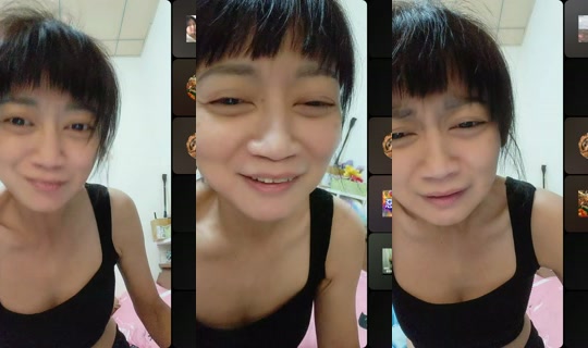 kaery1127's Stream - Jul 28, 2026, 2:42 AM