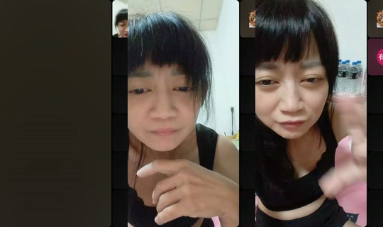 kaery1127's Stream - Jul 28, 2026, 3:05 PM