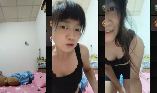 kaery1127's Stream - Jul 28, 2026, 3:52 PM