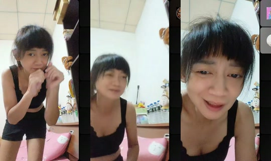 Stream ni kaery1127 - Hul 28, 2026, 6:09 PM