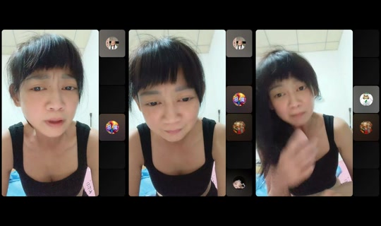 kaery1127's Stream - Jul 29, 2026, 12:14 PM