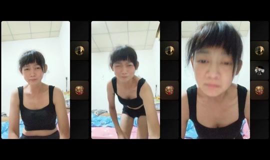 kaery1127's Stream - Jul 29, 2026, 1:05 PM