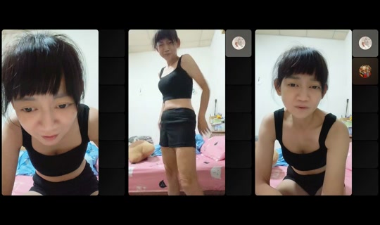 kaery1127's Stream - Jul 29, 2026, 3:03 PM