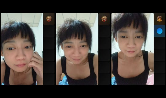 kaery1127's Stream - Jul 29, 2026, 6:10 PM