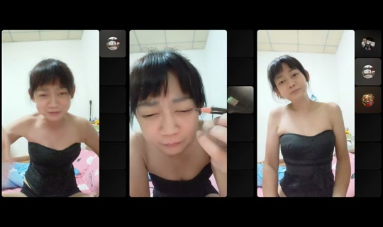 kaery1127's Stream - Aug 6, 2026, 4:33 PM