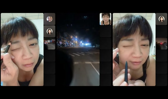 kaery1127's Stream - Aug 6, 2026, 6:04 PM