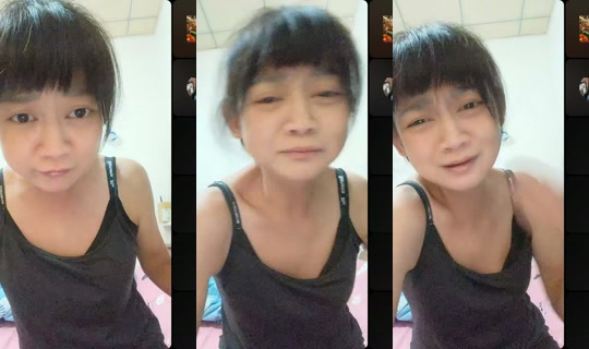 kaery1127's Stream - Aug 7, 2026, 8:24 AM