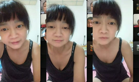 kaery1127's Stream - Aug 7, 2026, 9:24 AM