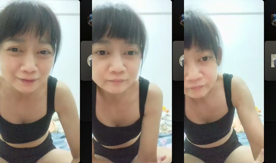 kaery1127's Stream - Aug 8, 2026, 10:20 PM