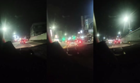 kaery1127's Stream - Aug 9, 2026, 12:44 PM