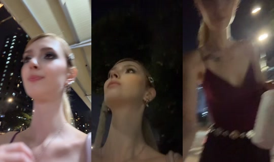 kaetherinx's Stream - Jul 16, 2026, 1:53 PM