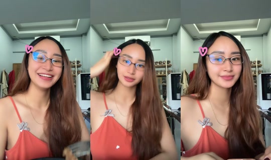 Live de kaetzyqt - 27 de jul. de 2026, 0:52