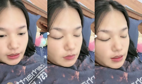 kaewjai_03's Stream - Jul 26, 2026, 10:49 AM