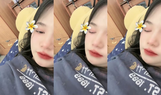 kaewjai_03's Stream - Jul 26, 2026, 12:59 PM