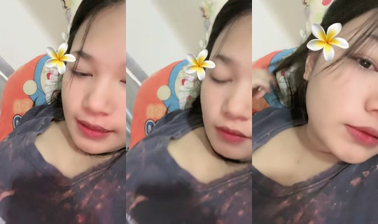 kaewjai_03's Stream - Jul 27, 2026, 3:03 AM