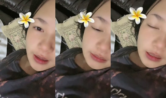 kaewjai_03's Stream - Jul 27, 2026, 4:53 PM